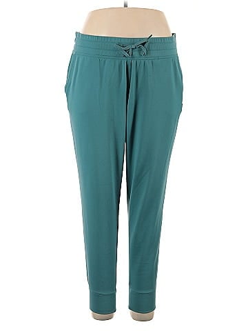 Champion Casual Pants (view 1)