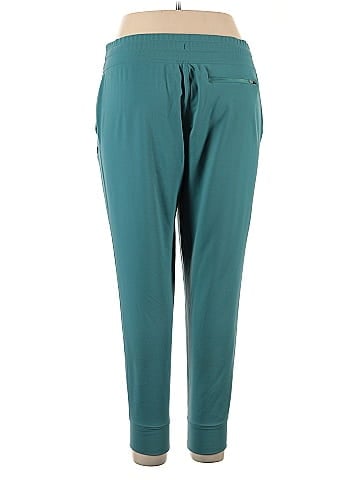 Champion Casual Pants (view 2)