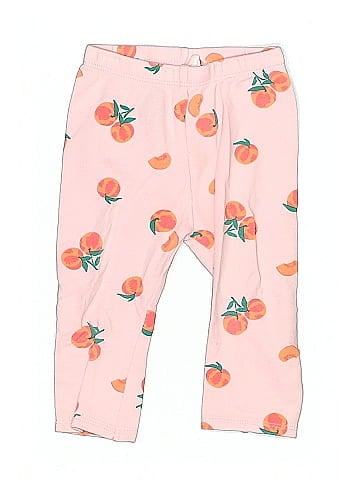 First Impressions Casual Pants (view 1)