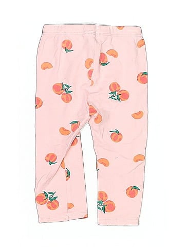First Impressions Casual Pants (view 2)