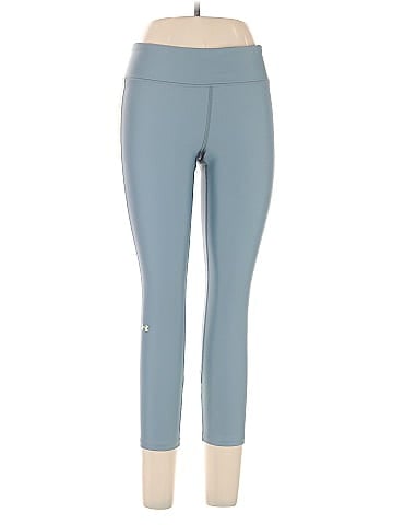 Under Armour Active Pants (view 1)