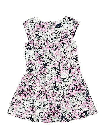 Gap Kids Dress (view 1)