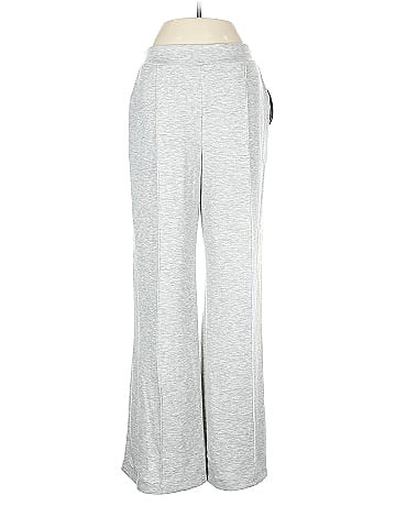 Scoop Sweatpants (view 1)