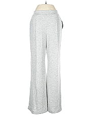 Scoop Sweatpants