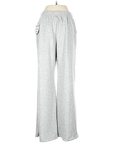 Scoop Sweatpants (view 2)