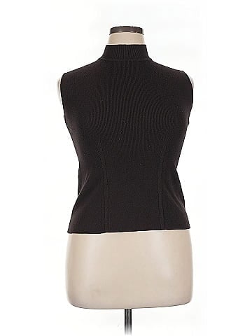Focus 2000 Turtleneck Sweater (view 1)