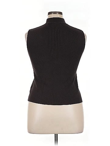 Focus 2000 Turtleneck Sweater (view 2)