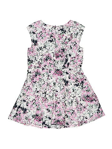 Gap Kids Dress (view 2)