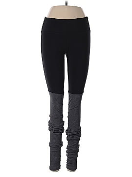 Alo Leggings