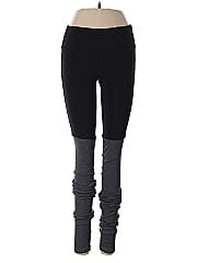 Alo Leggings