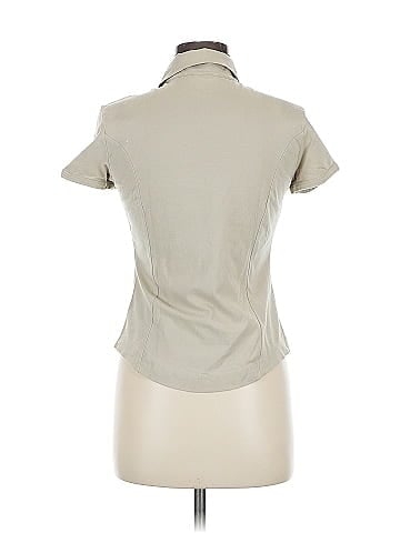 Bogner Short Sleeve Top (view 2)