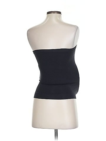 Ingrid + Isabel Tube Top (view 2)