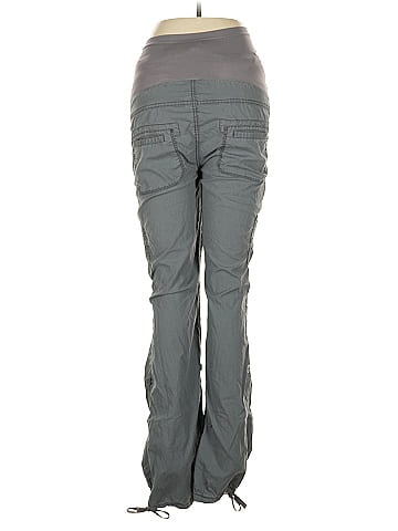Motherhood Casual Pants (view 2)