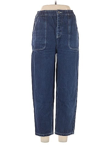RVCA Jeans (view 1)