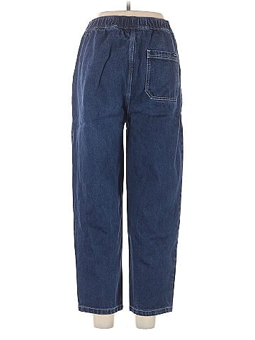 RVCA Jeans (view 2)