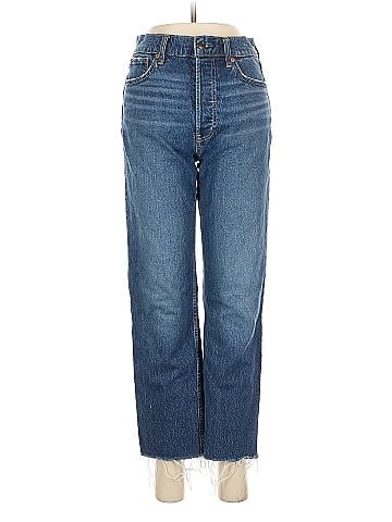 Gap Jeans (view 1)