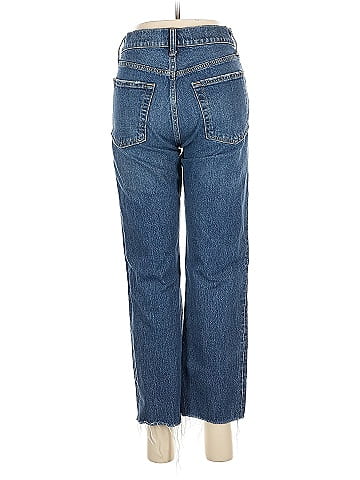 Gap Jeans (view 2)