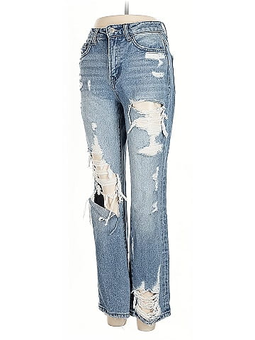 Flying Monkey Jeans (view 1)