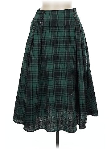 Unbranded Casual Skirt (view 1)
