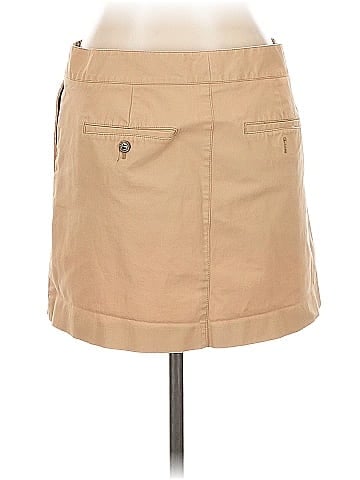 J.Crew Casual Skirt (view 2)
