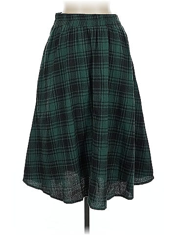 Unbranded Casual Skirt (view 2)