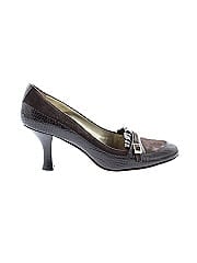 Carole Little Heels