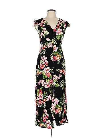 Ambiance Cocktail Dress (view 1)