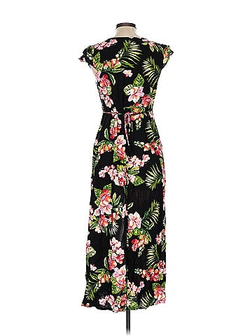 Ambiance Cocktail Dress (view 2)