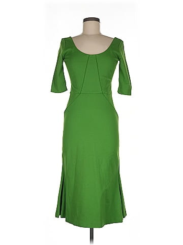 Zac Posen Cocktail Dress (view 1)