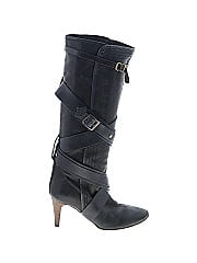 Chloé Boots