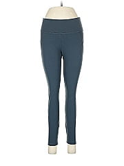 Crz Yoga Active Pants