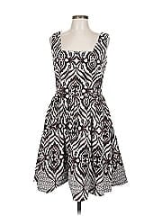 Eva Mendes By New York & Company Cocktail Dress