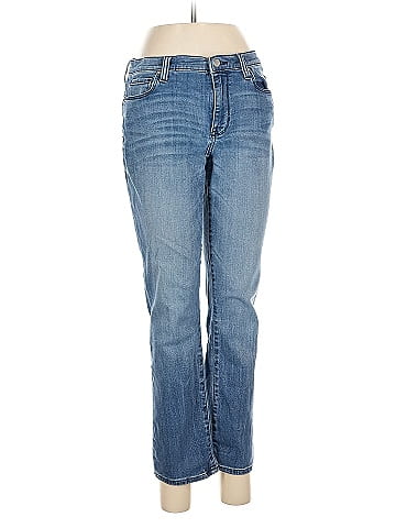DKNY Jeans Jeans (view 1)