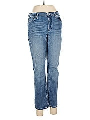 Dkny Jeans Jeans