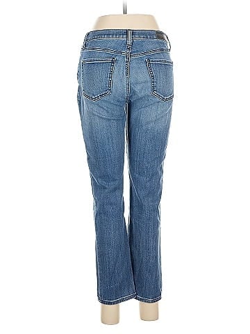 DKNY Jeans Jeans (view 2)