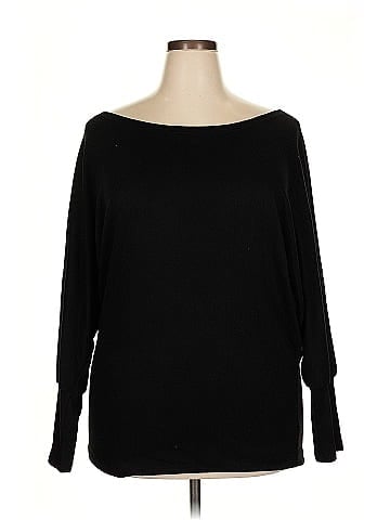 Unbranded Pullover Sweater (view 1)