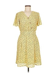 Charming Charlie Casual Dress