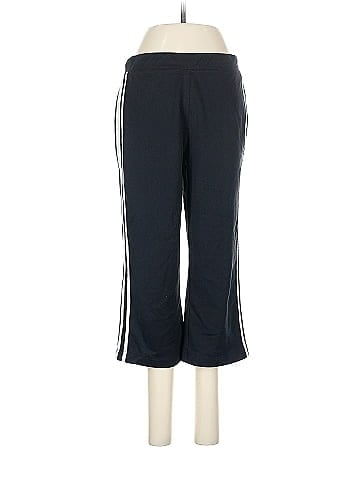 Tek Gear Track Pants (view 1)