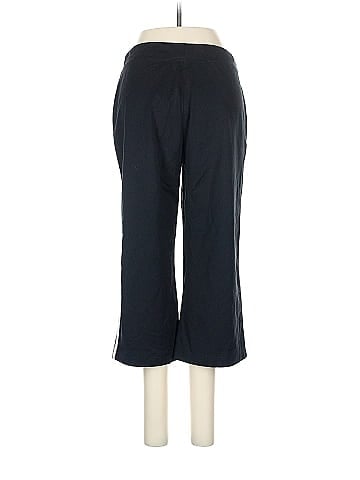 Tek Gear Track Pants (view 2)
