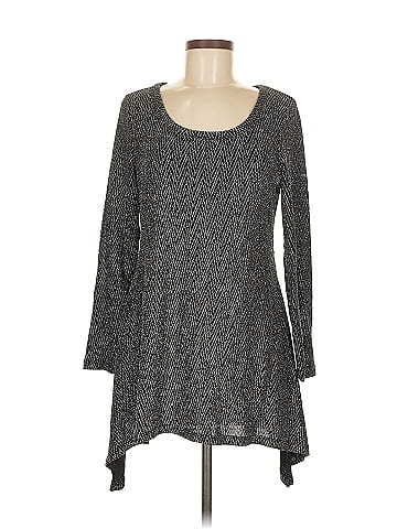 Grace Elements Long Sleeve Top (view 1)
