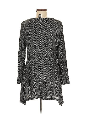 Grace Elements Long Sleeve Top (view 2)