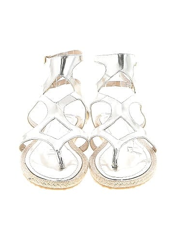 Jimmy Choo Sandals (view 2)