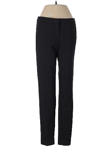 Amanda + Chelsea Casual Pants (view 1)