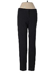 Amanda + Chelsea Casual Pants