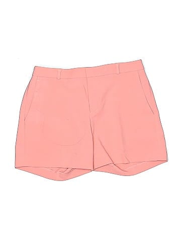 Banana Republic Shorts (view 1)
