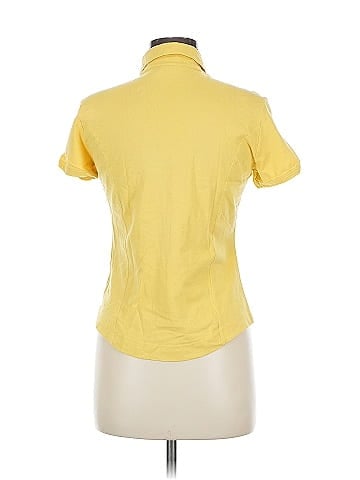 Bogner Short Sleeve Polo (view 2)
