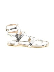 Jimmy Choo Sandals
