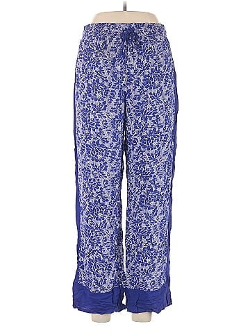 Kensie Casual Pants (view 1)