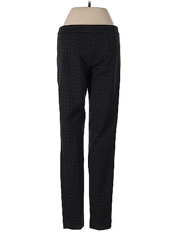 Amanda + Chelsea Casual Pants (view 2)