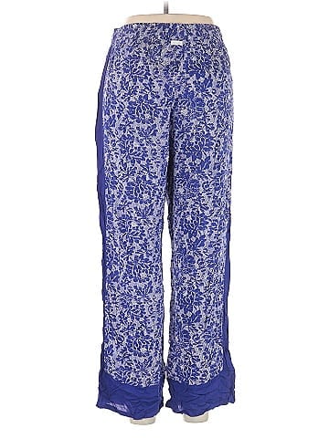 Kensie Casual Pants (view 2)